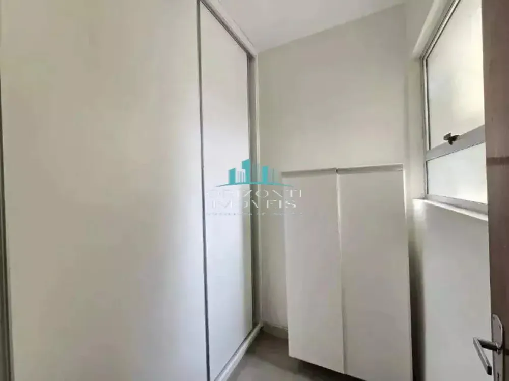 Apartamento, 3 quartos - Foto 7