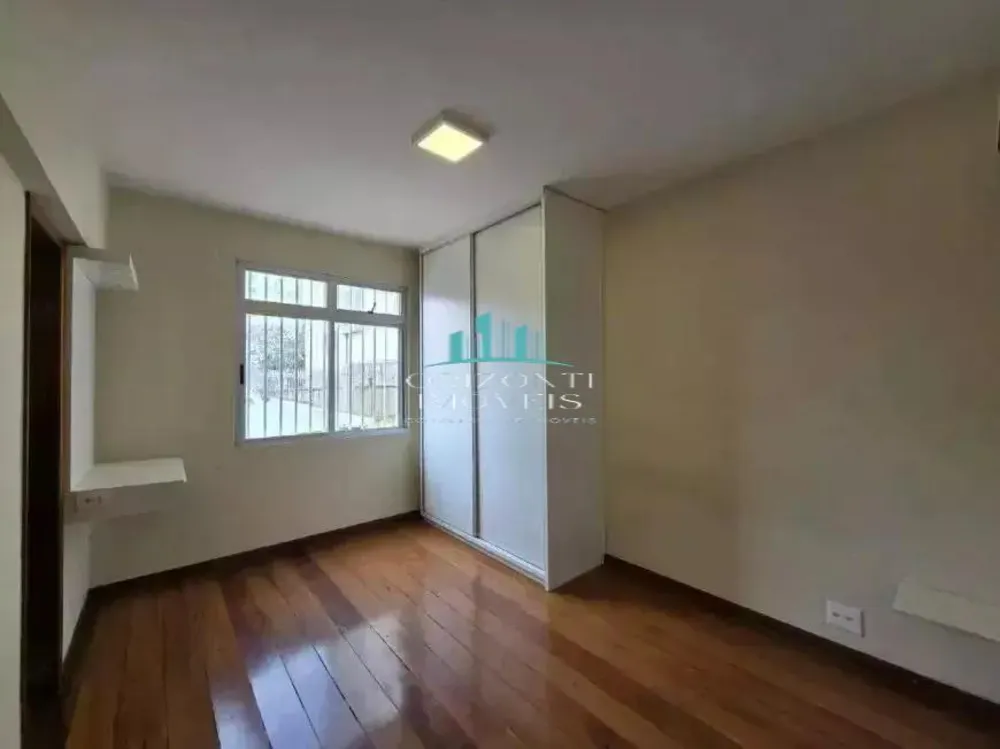 Apartamento, 3 quartos - Foto 2