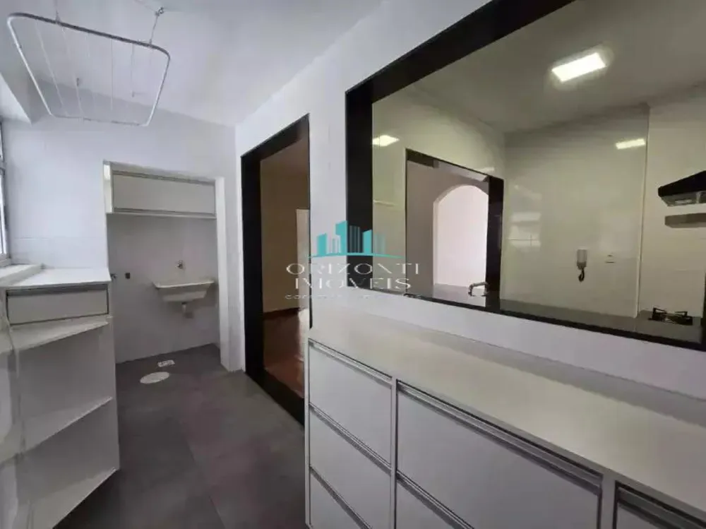Apartamento, 3 quartos - Foto 1
