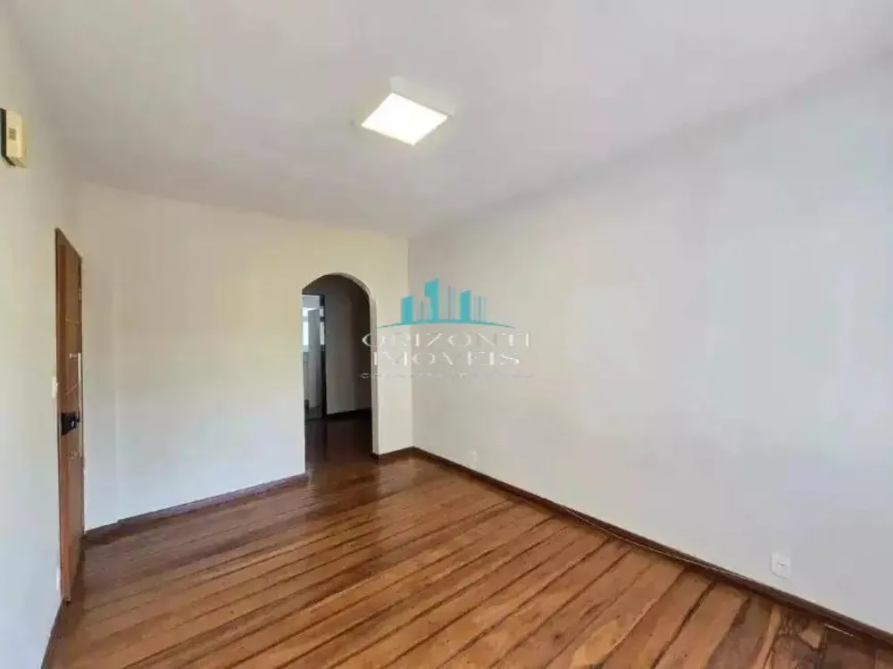 Apartamento, 3 quartos - Foto 6
