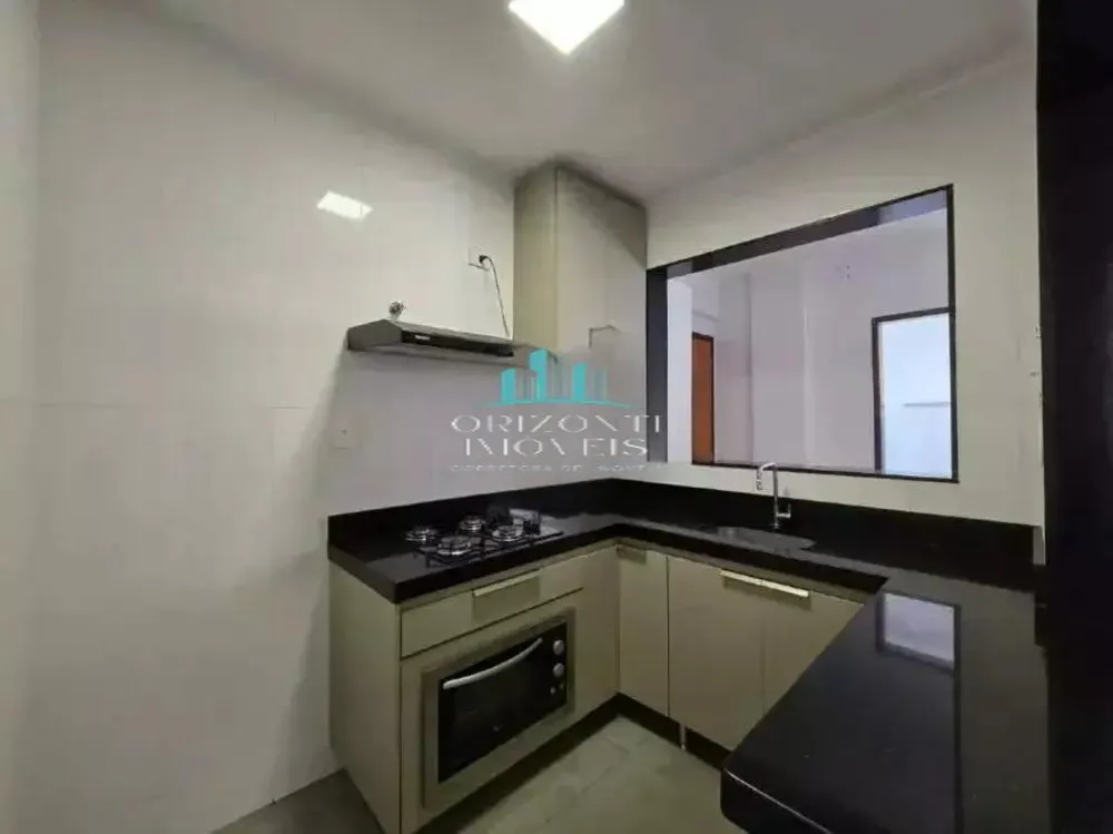 Apartamento, 3 quartos - Foto 5