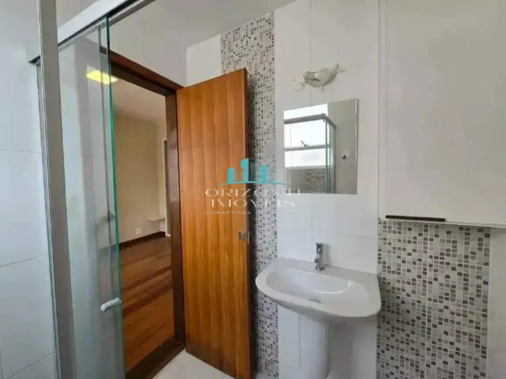 Apartamento, 3 quartos - Foto 3