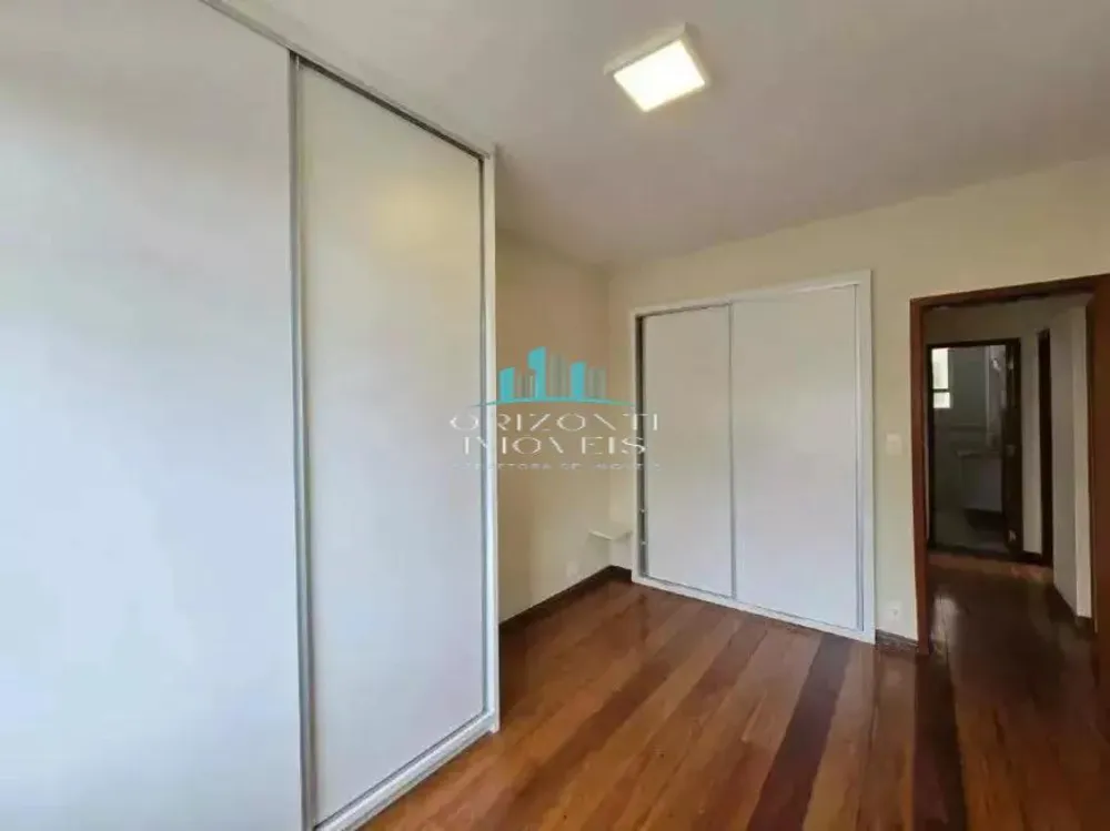 Apartamento, 3 quartos - Foto 8