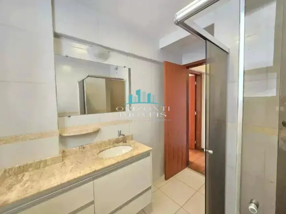 Apartamento, 3 quartos - Foto 4