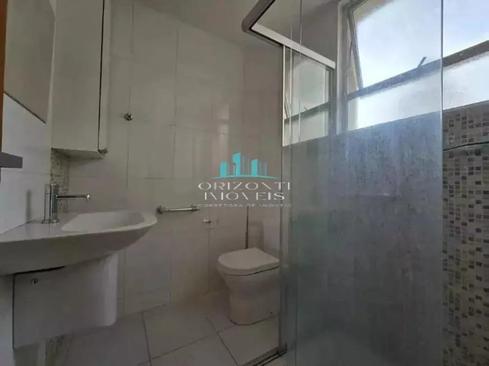 Apartamento, 3 quartos - Foto 7
