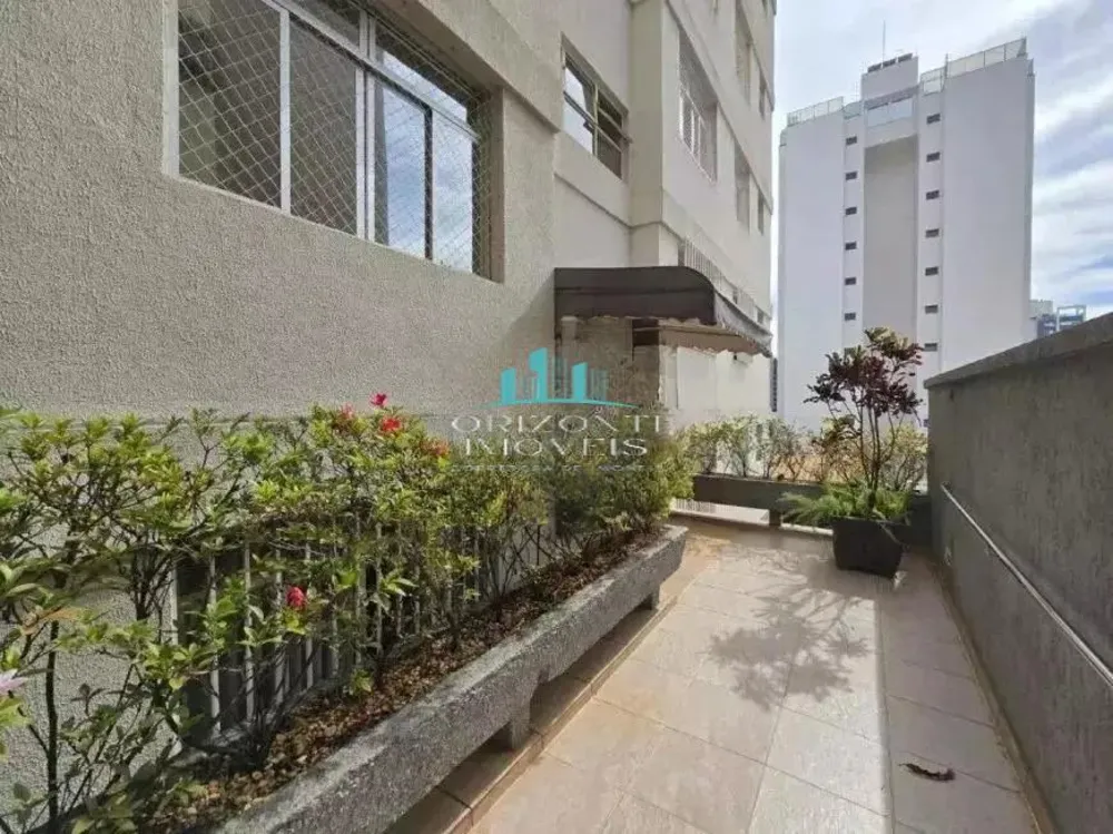 Apartamento, 3 quartos - Foto 12