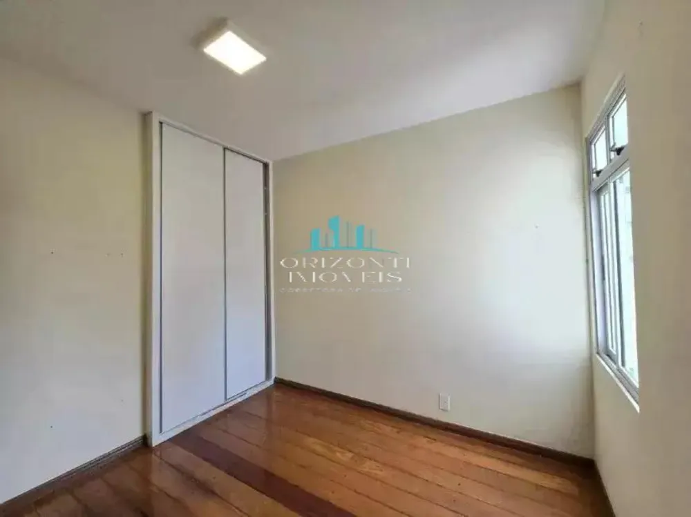 Apartamento, 3 quartos - Foto 3