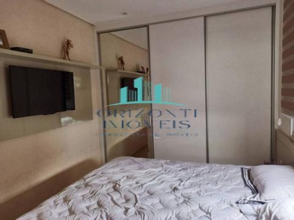 Cobertura, 3 quartos - Foto 4