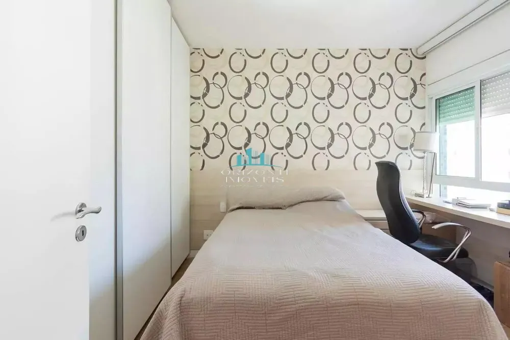 Apartamento, 4 quartos - Foto 9