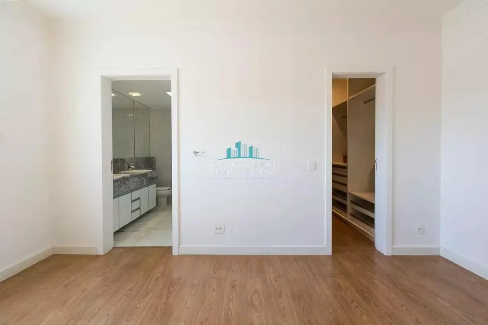 Apartamento, 4 quartos - Foto 10