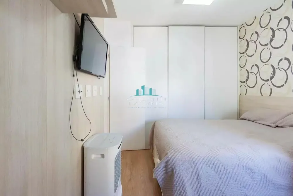 Apartamento, 4 quartos - Foto 6