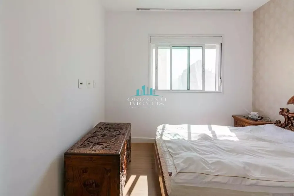 Apartamento, 4 quartos - Foto 2