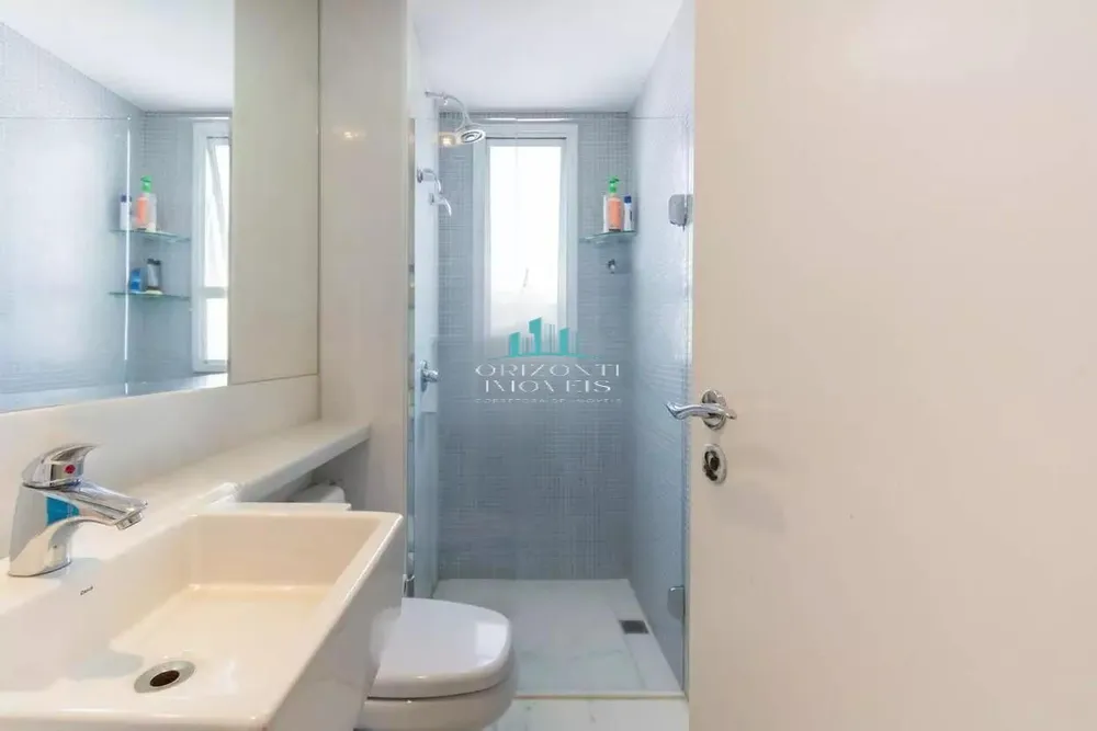 Apartamento, 4 quartos - Foto 7