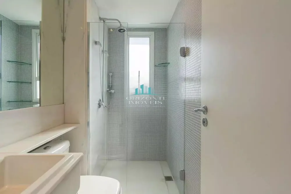 Apartamento, 4 quartos - Foto 12