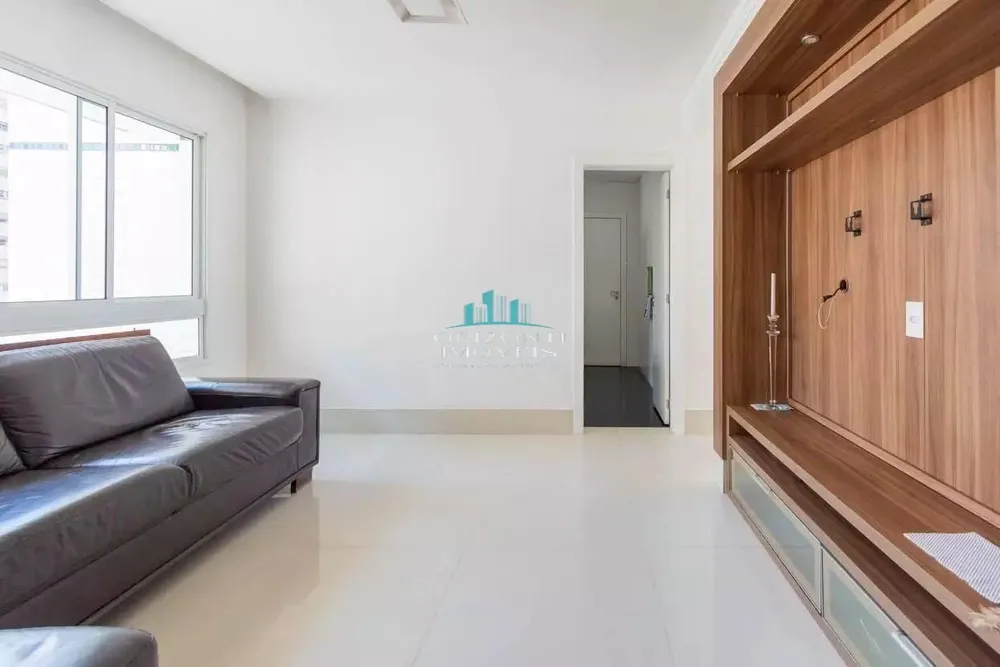 Apartamento, 4 quartos - Foto 3