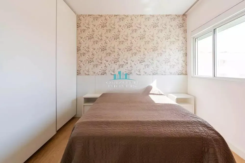 Apartamento, 4 quartos - Foto 8
