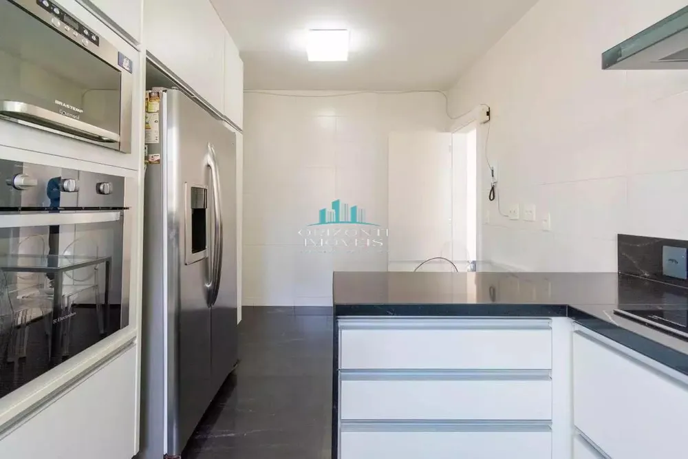 Apartamento, 4 quartos - Foto 13