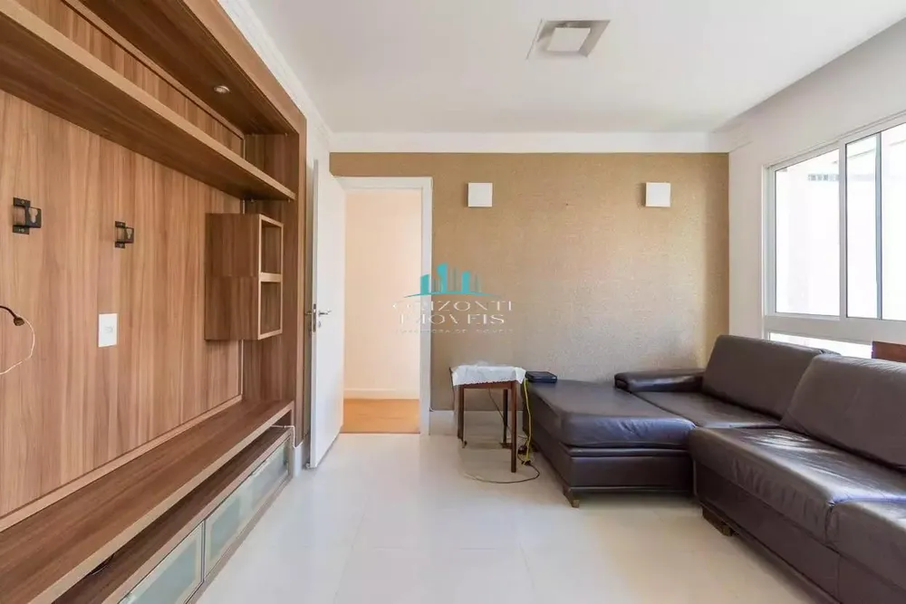 Apartamento, 4 quartos - Foto 16