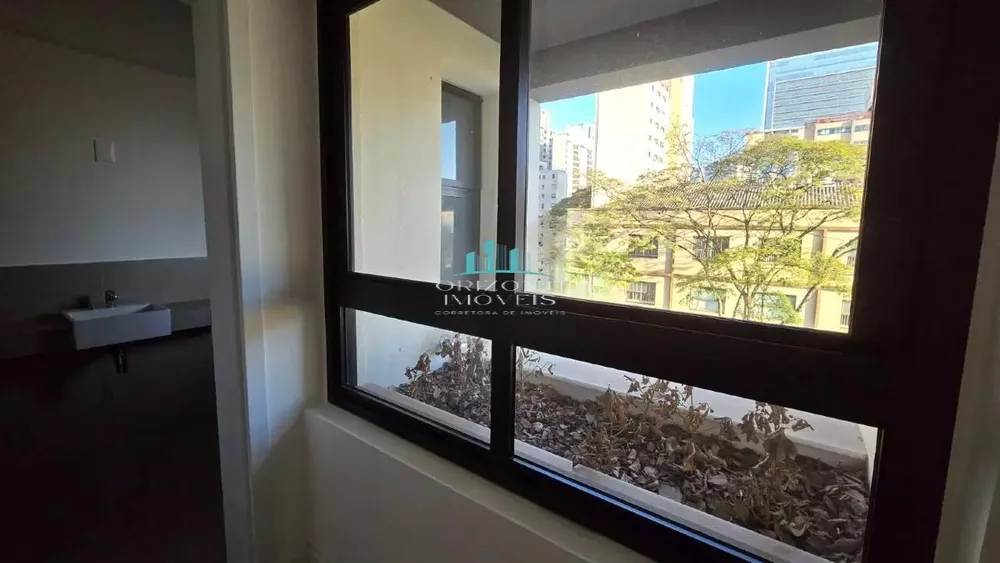 Apartamento, 2 quartos - Foto 5