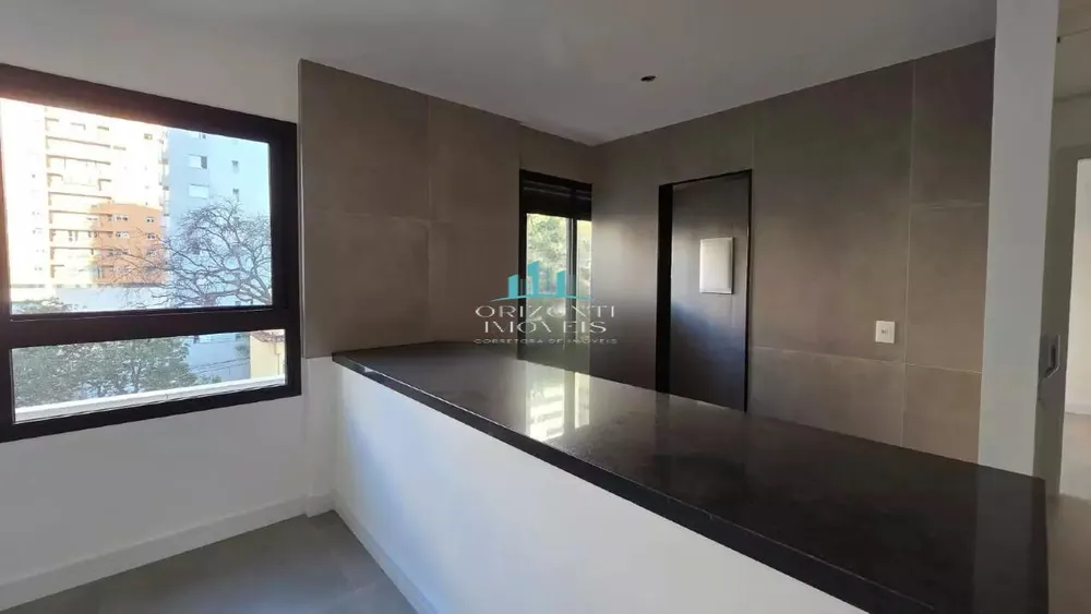 Apartamento, 2 quartos - Foto 6