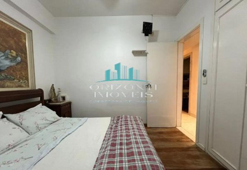 Cobertura, 2 quartos - Foto 14