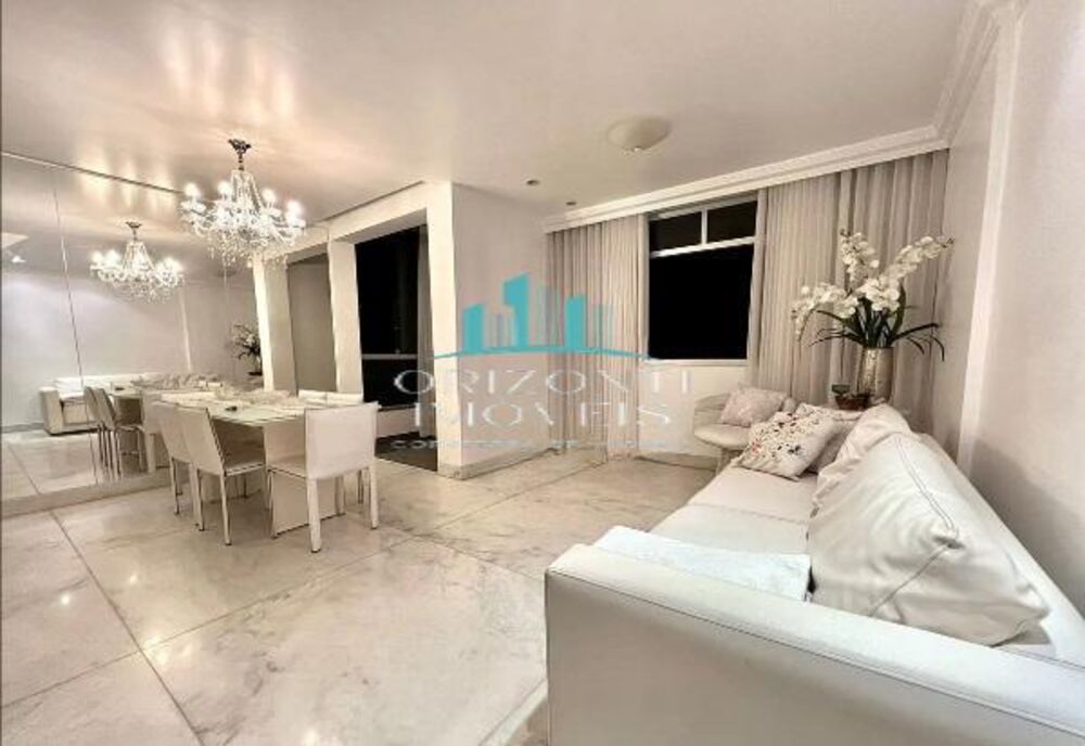 Cobertura, 2 quartos - Foto 7