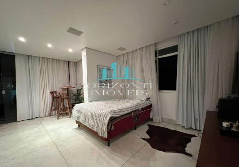 Cobertura, 2 quartos - Foto 10