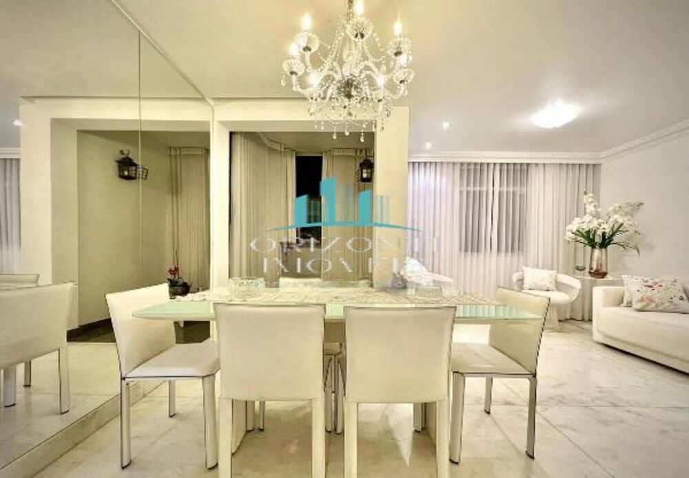 Cobertura, 2 quartos - Foto 2