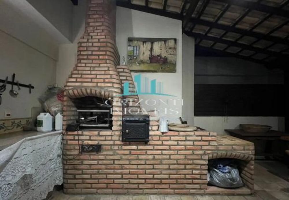 Cobertura, 2 quartos - Foto 18