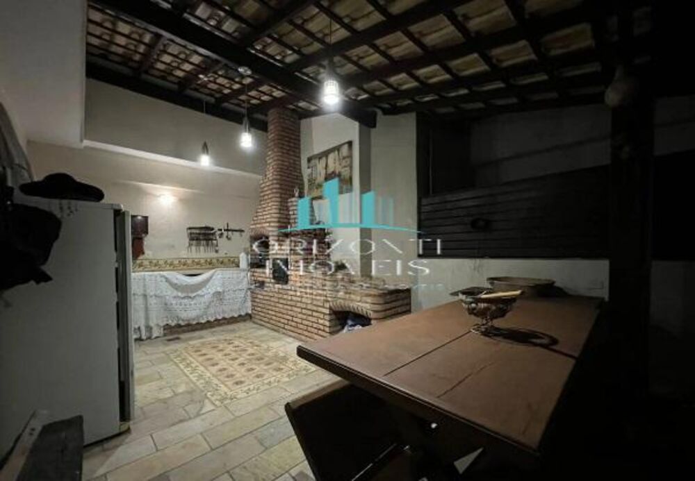 Cobertura, 2 quartos - Foto 19