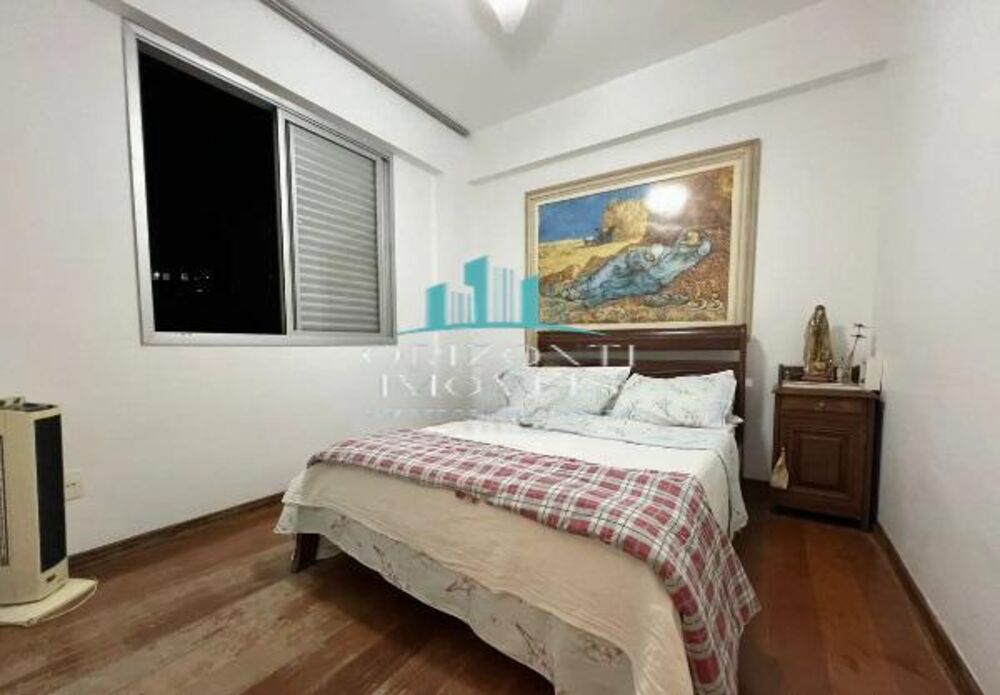 Cobertura, 2 quartos - Foto 13