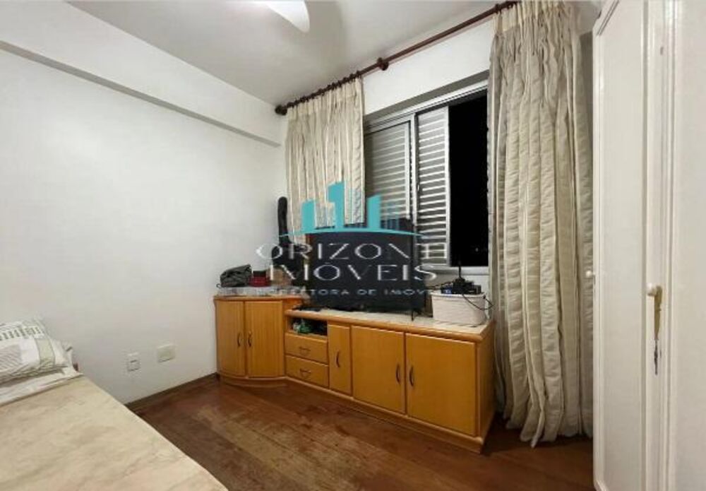 Cobertura, 2 quartos - Foto 16