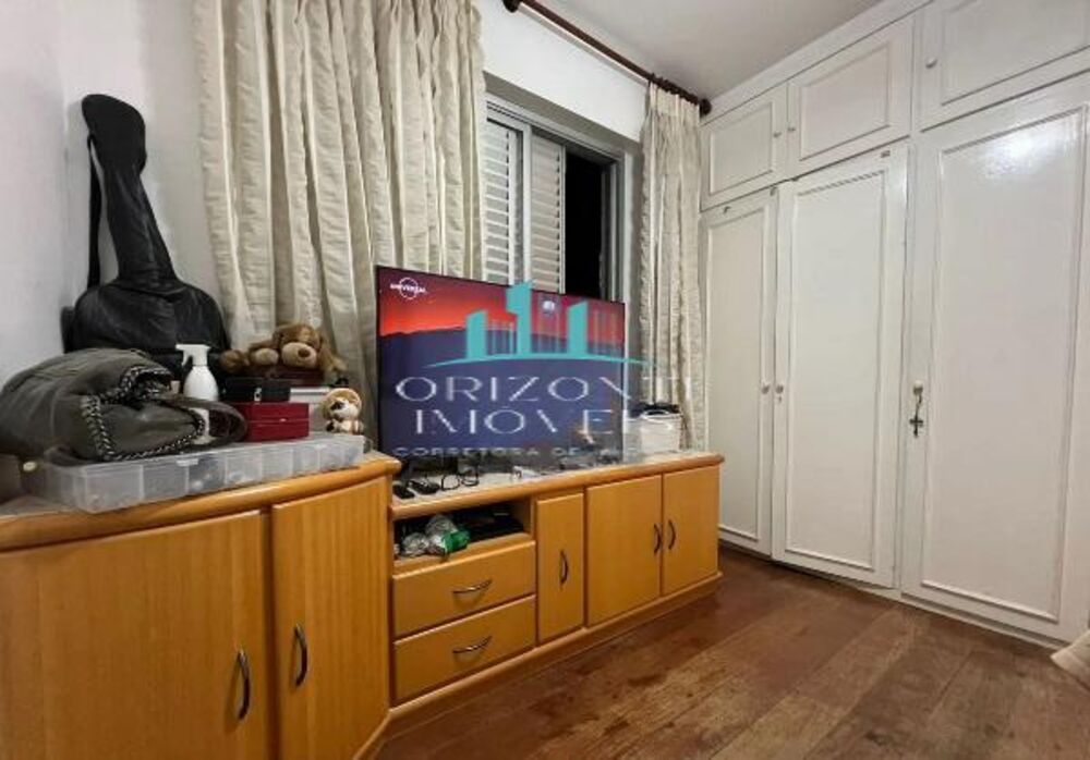 Cobertura, 2 quartos - Foto 15