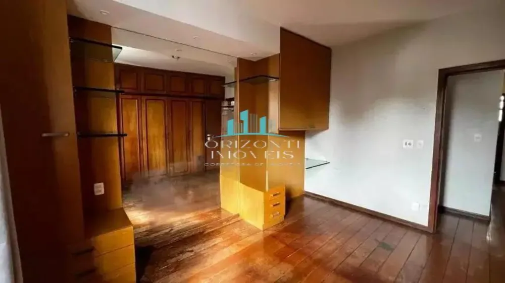 Cobertura, 5 quartos - Foto 7