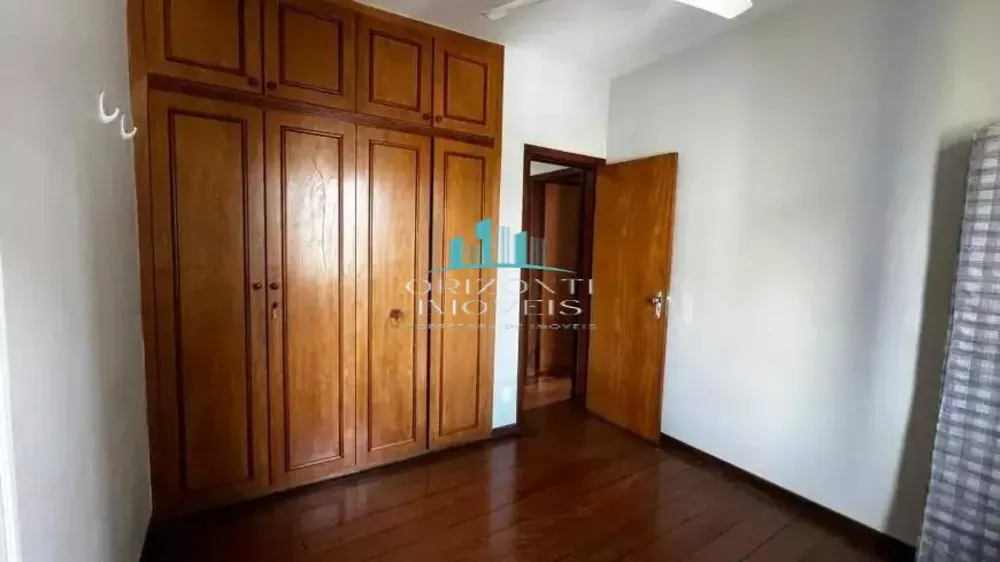 Cobertura, 5 quartos - Foto 3