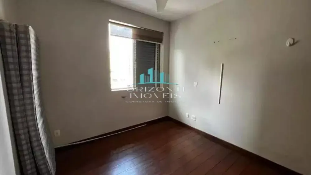 Cobertura, 5 quartos - Foto 4