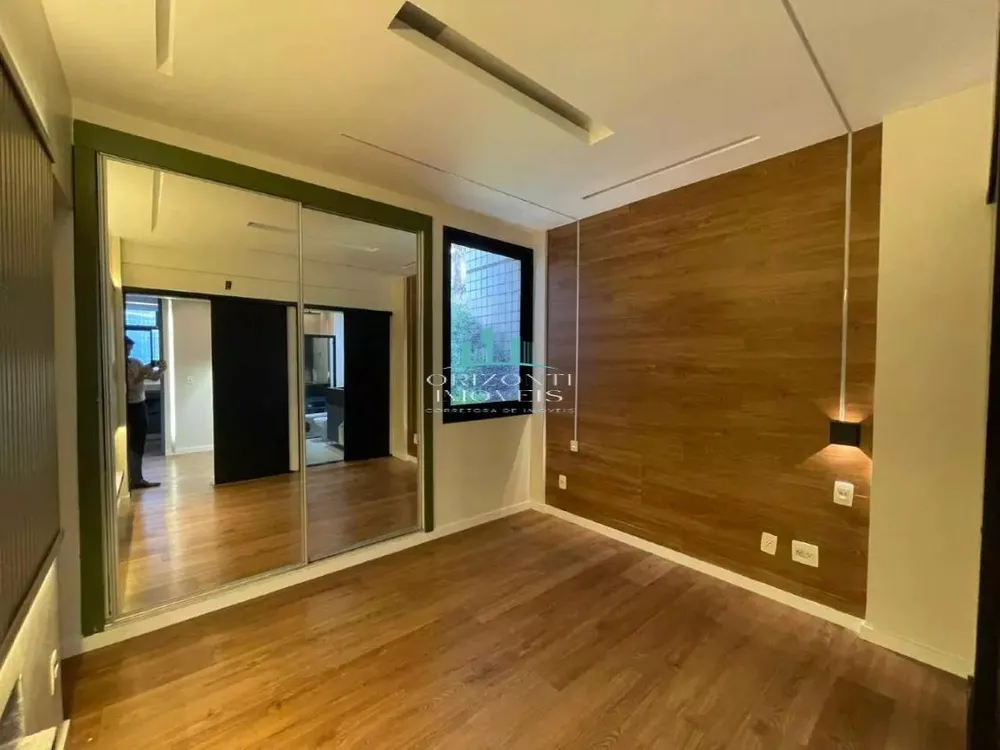 Apartamento, 2 quartos - Foto 7