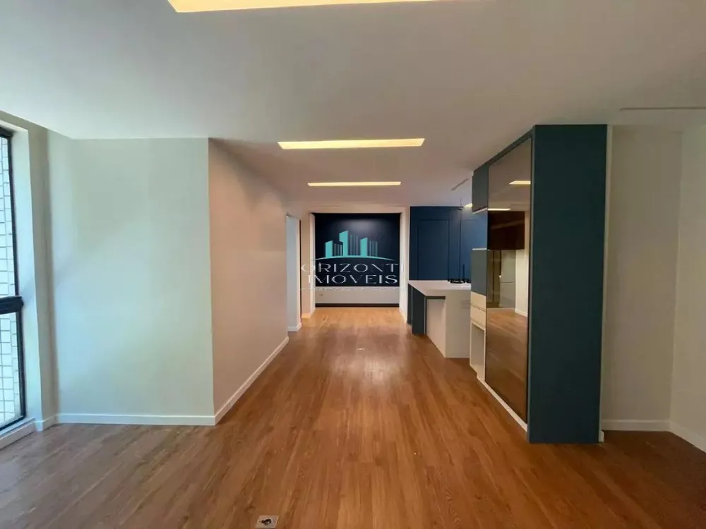 Apartamento, 2 quartos - Foto 1