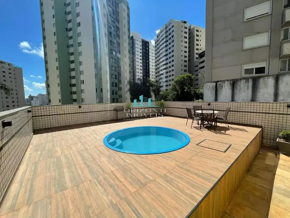 Apartamento, 2 quartos - Foto 11