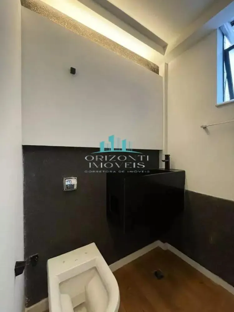 Apartamento, 2 quartos - Foto 7