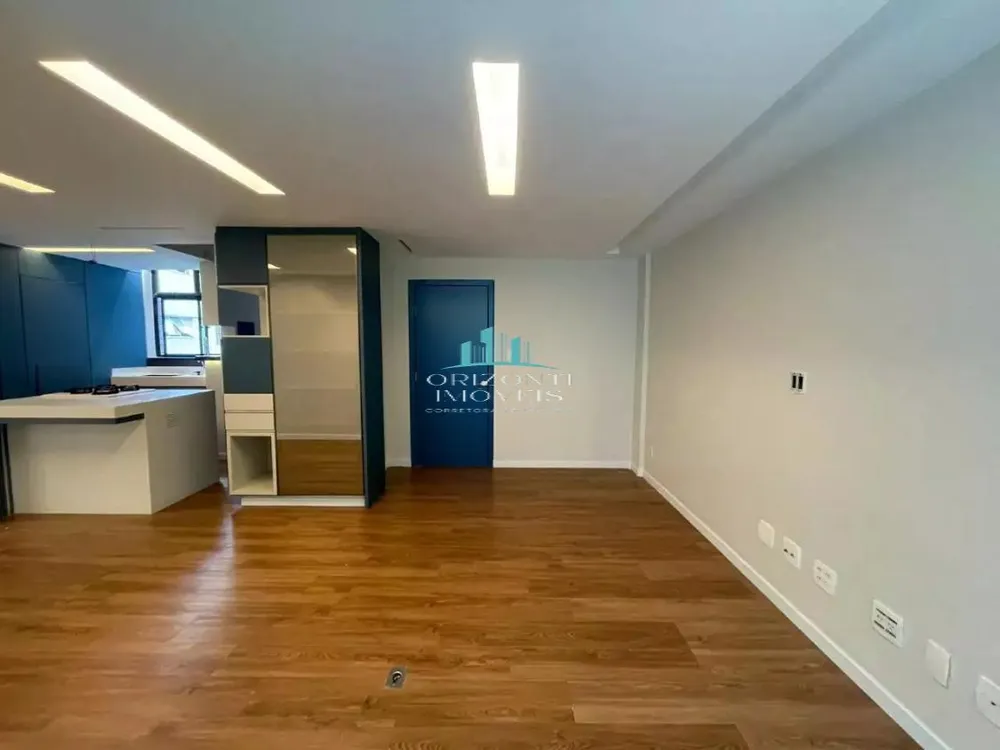 Apartamento, 2 quartos - Foto 5