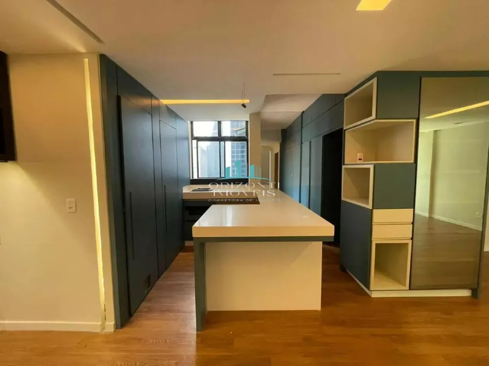 Apartamento, 2 quartos - Foto 8