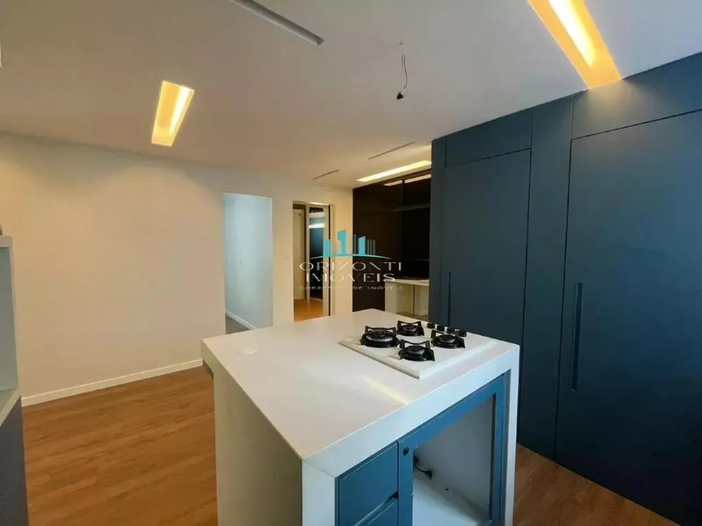 Apartamento, 2 quartos - Foto 10