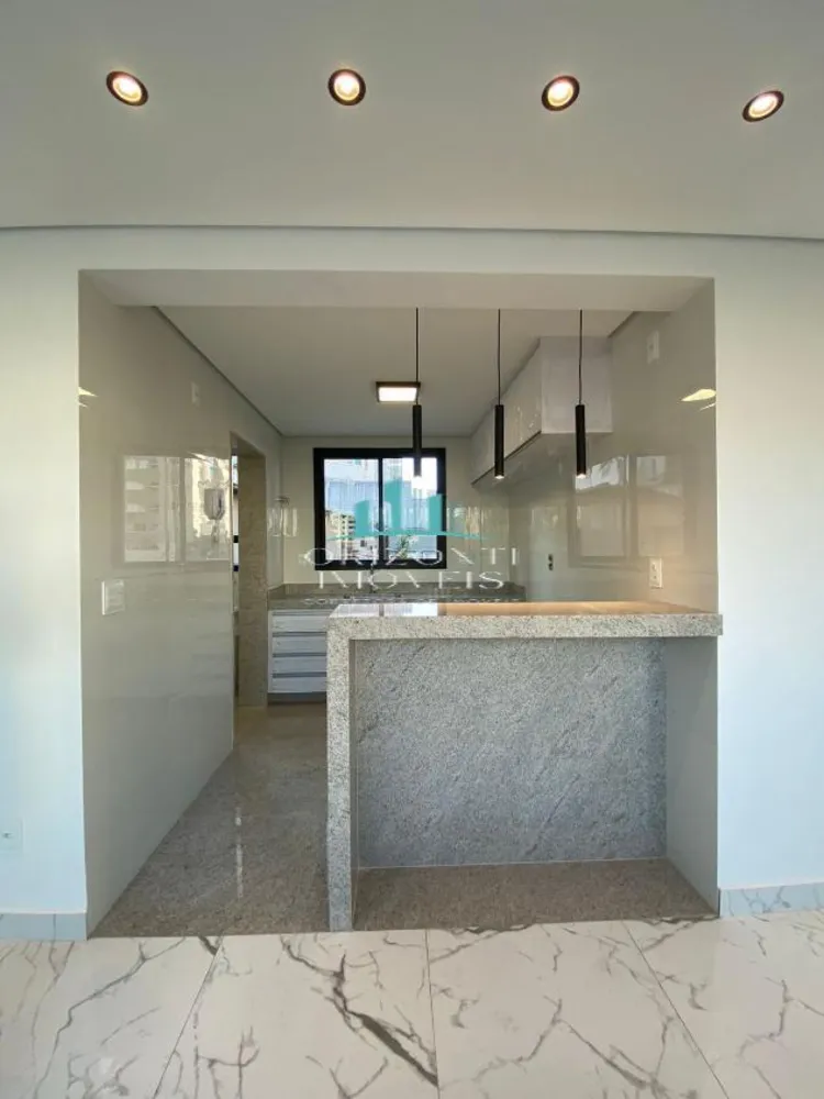 Apartamento, 2 quartos - Foto 6