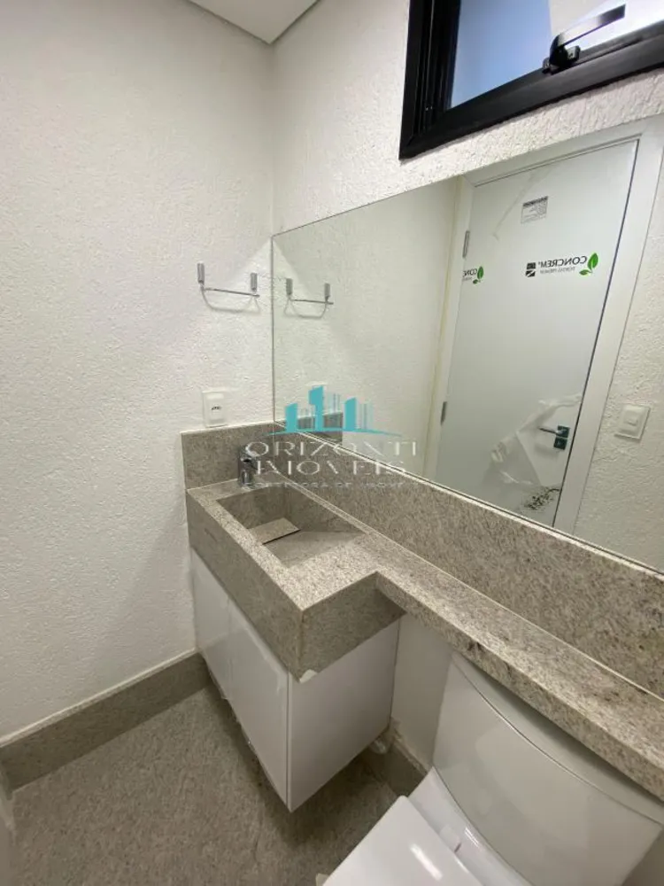 Apartamento, 2 quartos - Foto 7