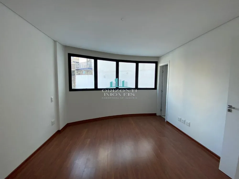 Apartamento, 2 quartos - Foto 12
