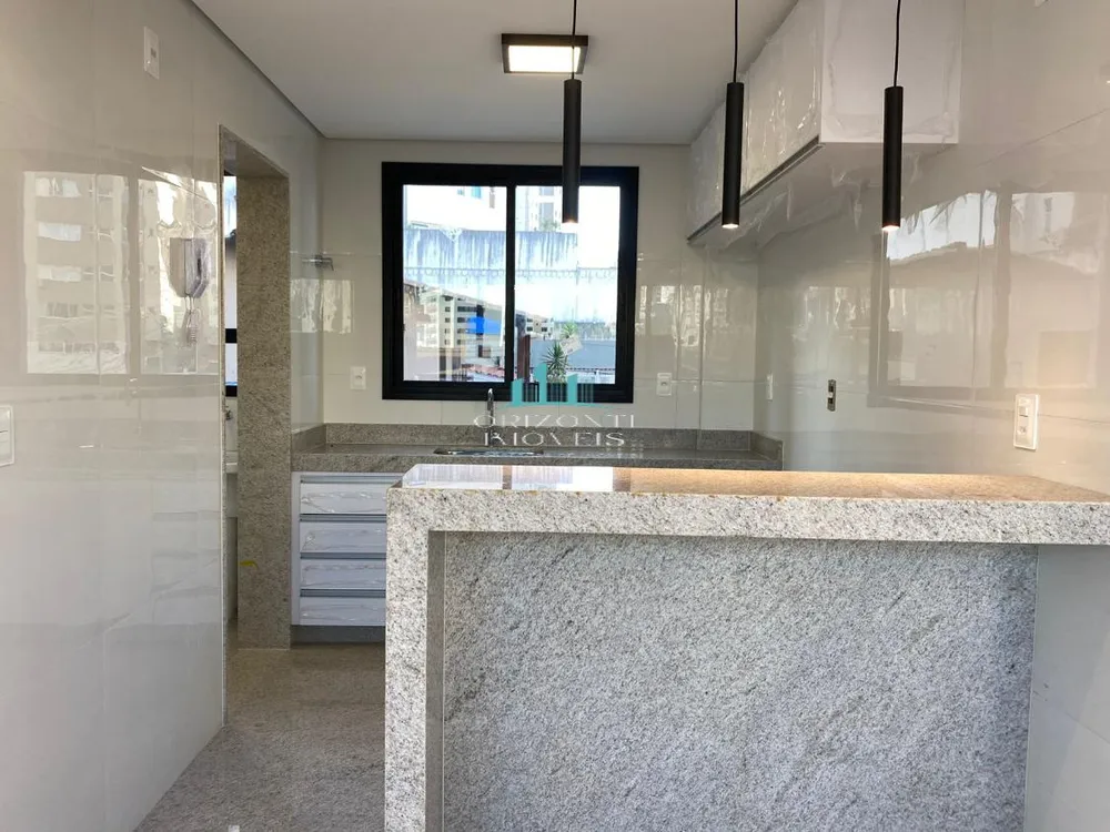 Apartamento, 2 quartos - Foto 8
