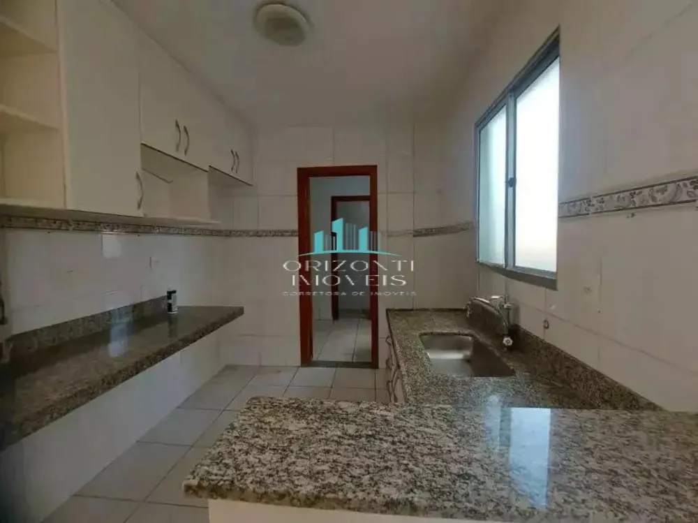 Apartamento, 3 quartos - Foto 7