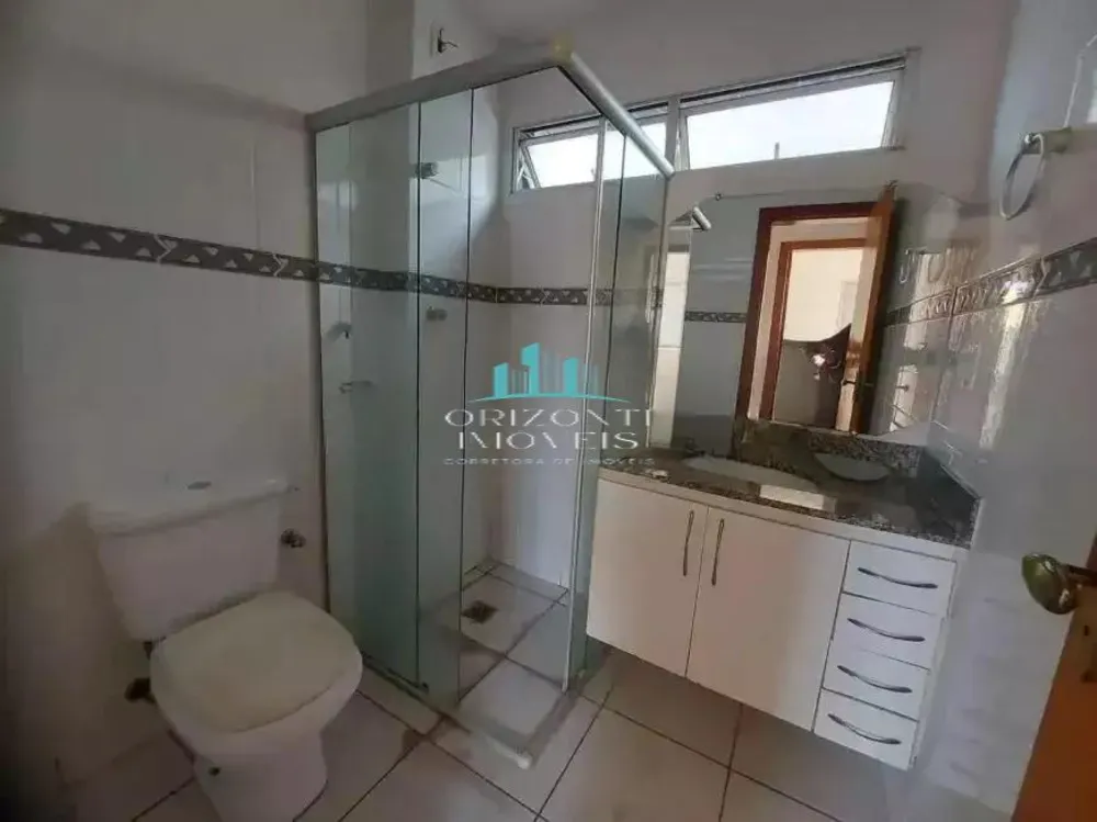 Apartamento, 3 quartos - Foto 4