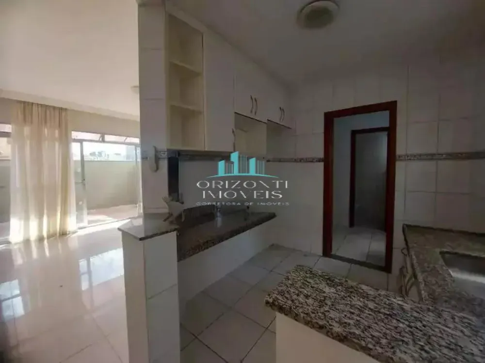 Apartamento, 3 quartos - Foto 3